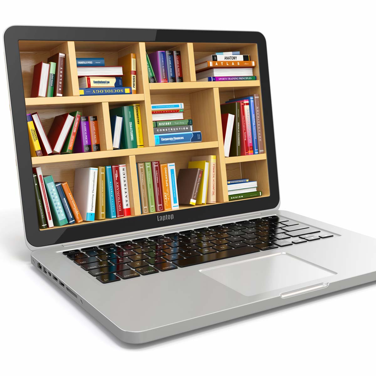 Digital Humanities Summer Scholars Lafayette Today · Lafayette Today