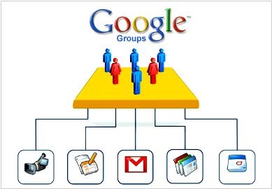 Learn about Google Groups - Google Groups Help