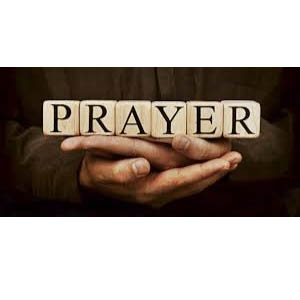 Wednesday lunch prayers - Lafayette Today · Lafayette Today · Lafayette ...