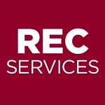 Rec Services icon