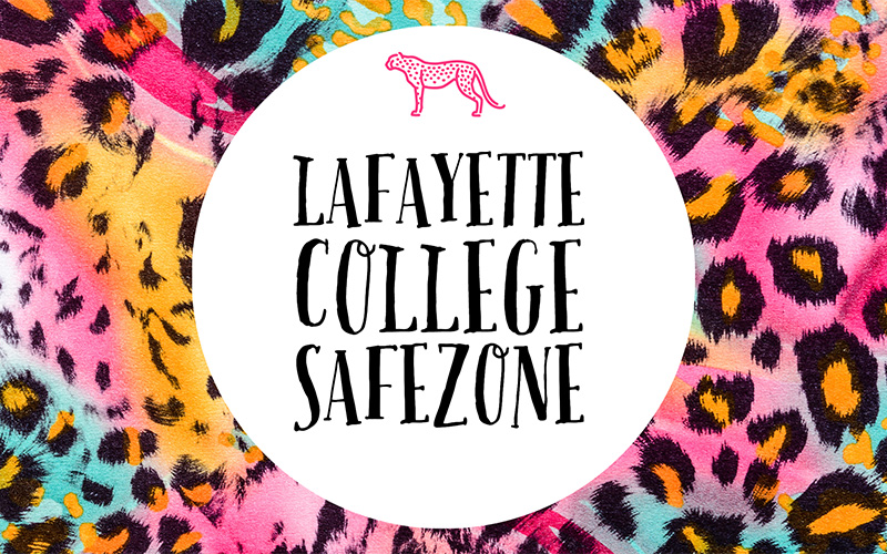 Spring Safe Zone Trainings Lafayette Today · Lafayette Today