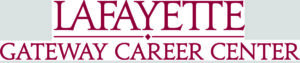 Lafayette Gateway Career Center