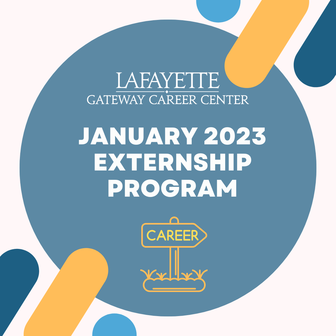 Medpathway Externship Program _ Externships – MMED