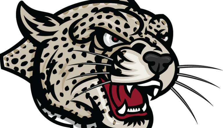 Lafayette Today · Lafayette College